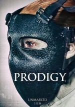 Watch Prodigy Soap2day