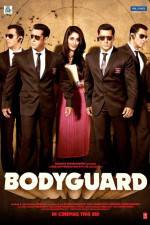 Watch Bodyguard Soap2day