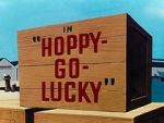 Watch Hoppy-Go-Lucky (Short 1952) Soap2day