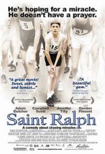 Watch Saint Ralph Soap2day