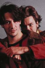 Watch THE MAKING OF: MY OWN PRIVATE IDAHO Soap2day