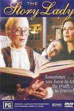 Watch The Story Lady Soap2day