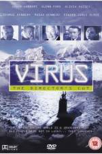 Watch Day of Resurrection Soap2day