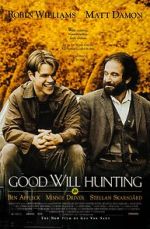 Watch Good Will Hunting Soap2day