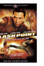 Watch Flash Point Soap2day