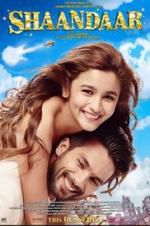 Watch Shaandaar Soap2day