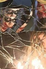 Watch Hush Little Baby Welcome To The Family Soap2day