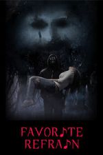 Watch Favorite Refrain Soap2day