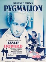 Watch Pygmalion Soap2day