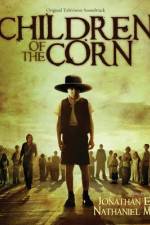 Watch Children of the Corn Soap2day