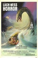 Watch The Loch Ness Horror Soap2day