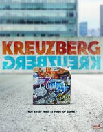 Watch Kreuzberg Soap2day