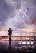 Watch Skydancers Soap2day