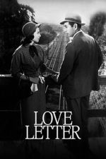 Watch Love Letter Soap2day