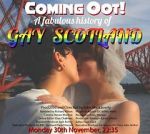Watch Coming Oot! A Fabulous History of Gay Scotland Soap2day