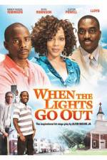 Watch When the Lights Go Out Soap2day