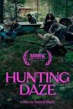 Watch Hunting Daze Soap2day