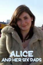 Watch Alice and Her Six Dads Soap2day