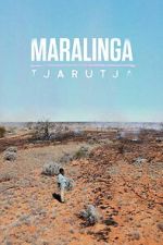 Watch Maralinga Tjarutja Soap2day