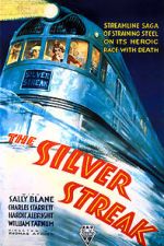Watch The Silver Streak Soap2day