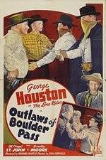 Watch Outlaws of Boulder Pass Soap2day