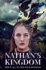 Watch Nathan\'s Kingdom Soap2day