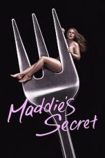 Watch Maddie\'s Secret Soap2day