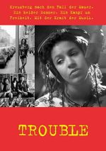 Watch Trouble Soap2day