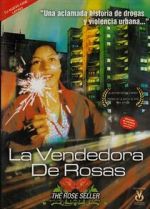Watch The Rose Seller Soap2day