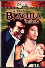Watch Scream Blacula Scream Soap2day