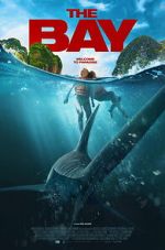 Watch The Bay Soap2day
