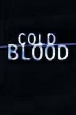 Watch Cold Blood Soap2day