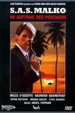 Watch S.A.S. à San Salvador Soap2day