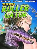 Watch Rifftrax: Rollergator Soap2day