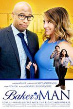 Watch Baker\'s Man Soap2day