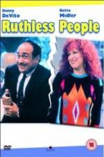 Watch Ruthless People Soap2day