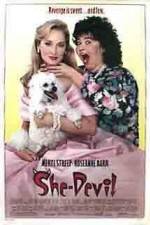 Watch She-Devil Soap2day