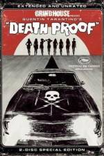 Watch Death Proof Soap2day