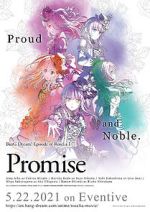 Watch BanG Dream! Episode of Roselia I: Promise Soap2day