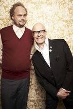 Watch Whatever Happened to Harry Hill? Soap2day
