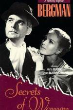 Watch Secrets of Women Soap2day