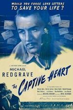 Watch The Captive Heart Soap2day