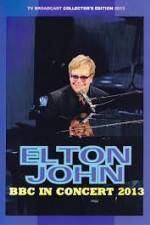 Watch Elton John In Concert Soap2day
