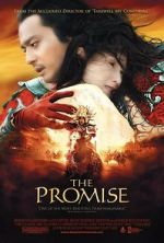 Watch The Promise Soap2day