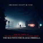 Watch The Man with the Black Umbrella Soap2day