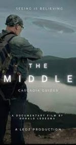 Watch The Middle: Cascadia Guides Soap2day