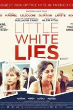 Watch Little White Lies Soap2day
