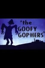 Watch The Goofy Gophers (Short 1947) Soap2day
