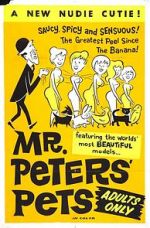Watch Mr. Peters\' Pets Soap2day