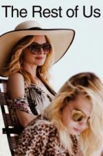 Watch The Rest of Us Soap2day